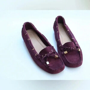 Michael Kors loafers